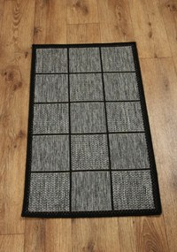 Koberec SCANDIGEL 9525/DM9E