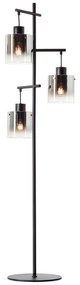 XXXLutz STOJACIA LAMPA, 46/152 cm Dieter Knoll - Série svietidiel - 003106027208