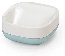 Kompaktná miska na mydlo Joseph Joseph Slim ™ Compact Soap Dish 70502
