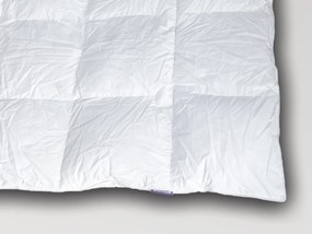 Páperový paplón SPIMSI DuckyDuvet 140 x 200 cm