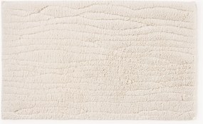 Kúpeľňová predložka Audrina