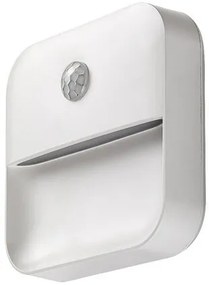 Rabalux CIRO LED dekoratívna lampa 76018