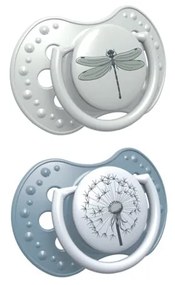 LOVI Cumlík SIL.0-3 BOTANIC B