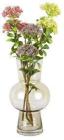 Váza Gleam 25 × 14 cm
