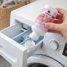 Parfum na pranie perfume Rose 100ml TiaHome