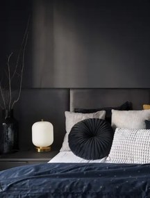 Stolová lampa Lato 2