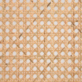 Čierna jedálenská stolička z bukového dreva Kave Home Romane