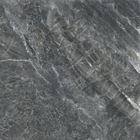 Dlažba Electra Black Natural 120x120 R