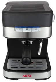 AKAI Pákový kávovar AESP-850