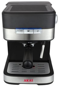 AKAI Pákový kávovar AESP-850