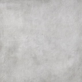 Gresová dlažba London Acero 80/80