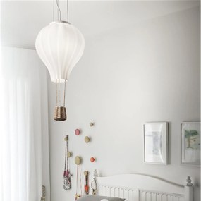 Moderné svietidlo Ideal LUX DREAM BIG      179858