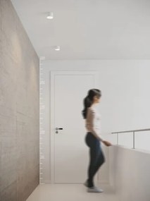 Azzardo AZ2252 - LED stropné svietidlo MONZA LED/5W/230V