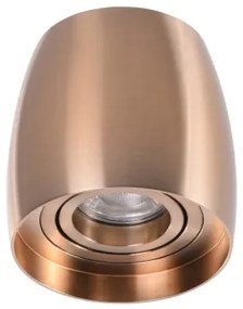 AZzardo ROTONDO BRONZE AZ4209