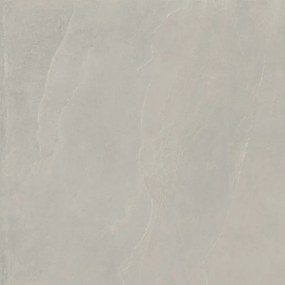 Dlažba Azuma Rock A.RCK 60AG RM 60x60