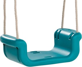 Smart4Play | Marimex Play závesná hojdačka 3v1 | 11640319