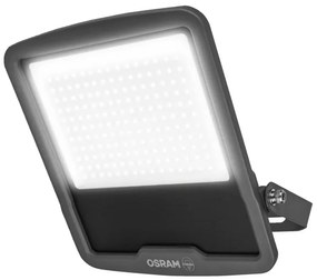 Osram - LED reflektor ENDURA LED 150 W 230 V IP65