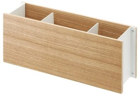 Svetlý stojanček YAMAZAKI Rin Pen