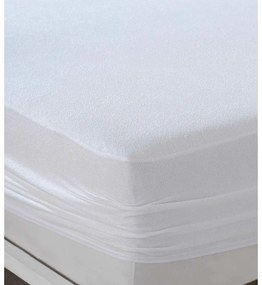 Chránič matraca 200x200 cm Alez – Mijolnir