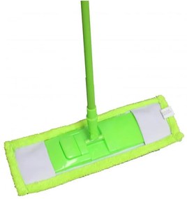 Mop plochý 120 + násada