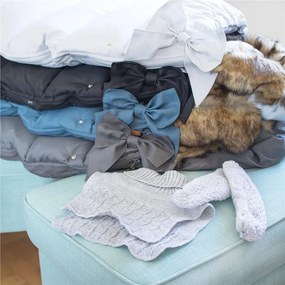 Detský fusak SPRINGOS SB0002