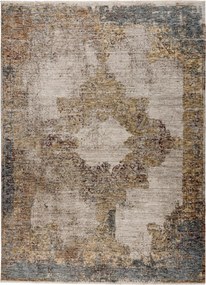 Kusový koberec Picasso 697 Multi, 160x230, viacfarebná, chodba / predsieň, Obsession