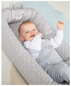 roba Hniezdo pre bábätká  (100397047)