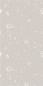 Tapeta - Coffee III.