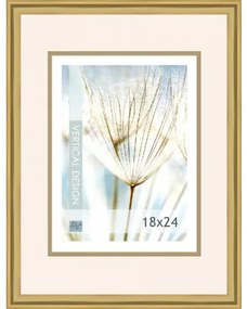 Fotorám 18x24, 1/ZL