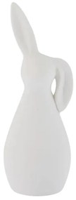 Storefactory Veľkonočná dekorácia SIXTEN Bunny 17 cm