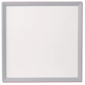 Leuchten Direkt 15556-16 - LED RGB Stmievateľné svietidlo GALACTICA 32W/230V + DO