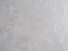 Betónová stierka Fineza 20 kg light grey vrátane matného laku a penetrácie BS20LGRMP