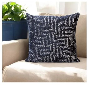 Obliečka na vankúš 45x45 cm – Mila Home