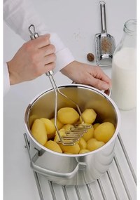 WMF PROFI PLUS - Šťuchadlo na zemiaky, nerez