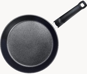 Nepriľnavá panvica Adamant Comfort