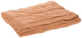 PROXIMA.store - Deka WINTER VILLA TERRA