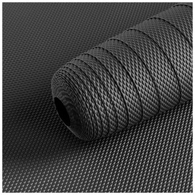 Protišmyková podložka LARGO čierna