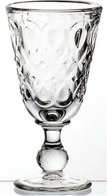 Pohár na víno La Rochère Lyonnais, 230 ml