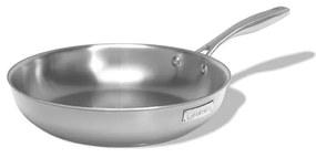 Elmich Trojvrstvová nerezová panvica Tria Plus Ø 20 cm