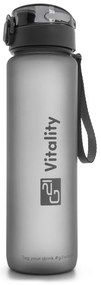 G21 1000ml