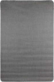 Koberec Jeans (In/Outdoor) 19004/810 rozmery koberec: 50x80 cm