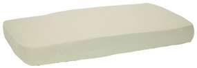Plachta napínacia 120x60 cm Pure Sage