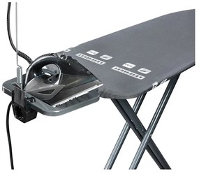 Žehliaca doska Air Board M – LEIFHEIT