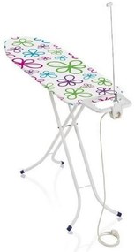 Leifheit Žehliaca doska Fashion M Plus NF 72579