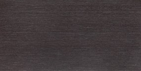 Dlažba Rako Fashion čierna 30x60 cm mat DAKSE624.1