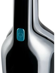 DOMO DO249SV tyčový aku vysávač 2v1