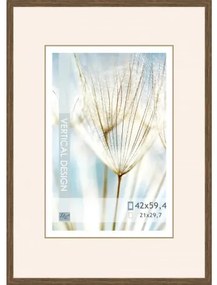 Fotorám 42x59,4, Quadro/4