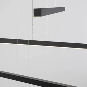 LED luster Lior