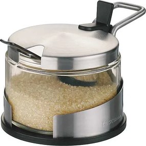 Tescoma Club dóza na cukor / strúhaný syr