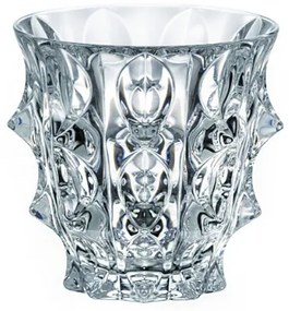 Bohemia Crystal poháre na whisky Fortune 290ml (set po 6ks)